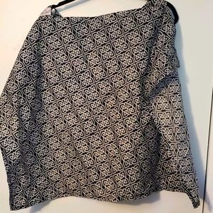 Nursing cover* Udder Covers